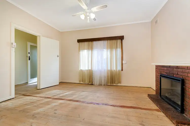 Fifth view of Homely house listing, 27 Harley Road, Croydon Park SA 5008