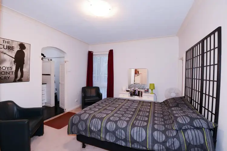 Fifth view of Homely house listing, 4 Moore Crescent, Millgrove VIC 3799