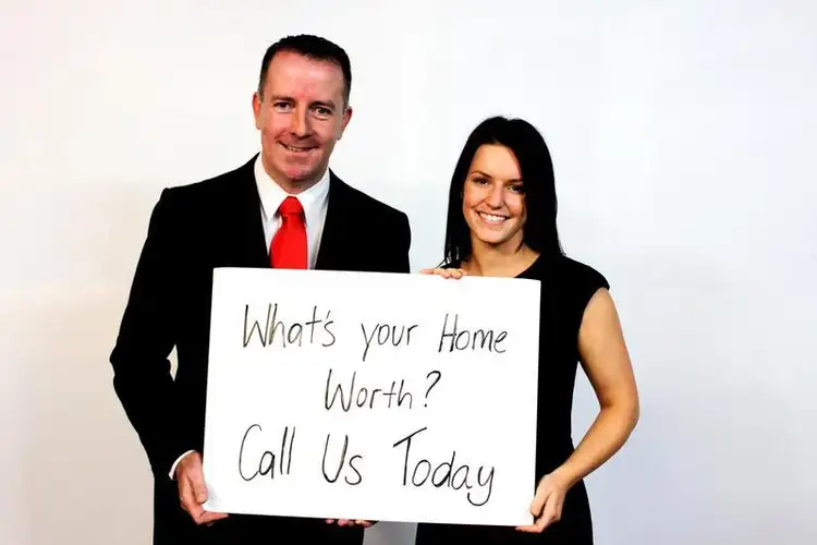 Second view of Homely house listing, 13 Wagner Place, Cranebrook NSW 2749