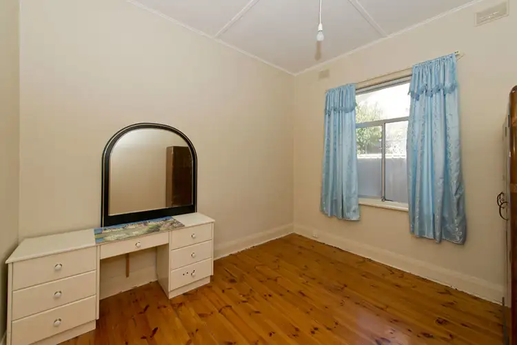 Third view of Homely house listing, 14 Carnarvon Parade, West Croydon SA 5008