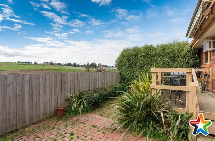 Sixth view of Homely unit listing, 4/52 Station Street, Coldstream VIC 3770