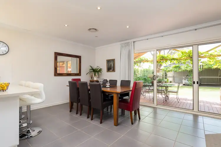 Fourth view of Homely house listing, 16 Wattle Avenue, Mildura VIC 3500
