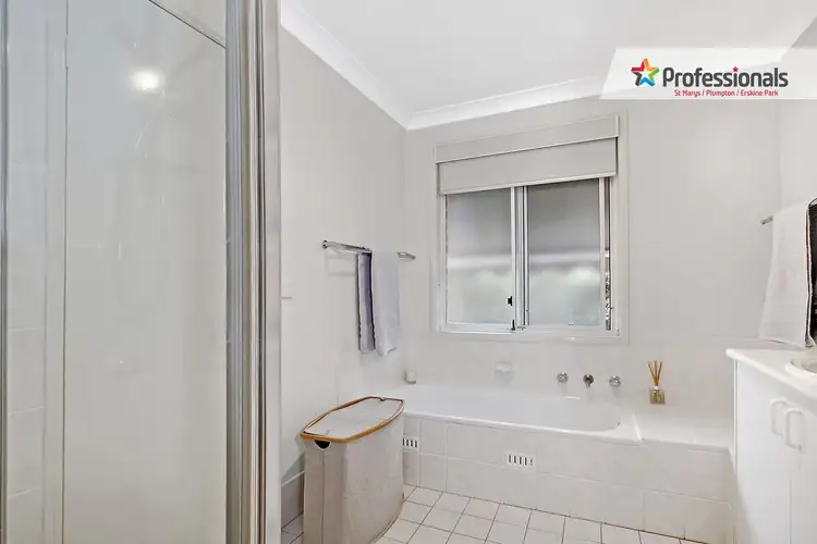 Seventh view of Homely house listing, 13 Rosegreen Court, Glendenning NSW 2761