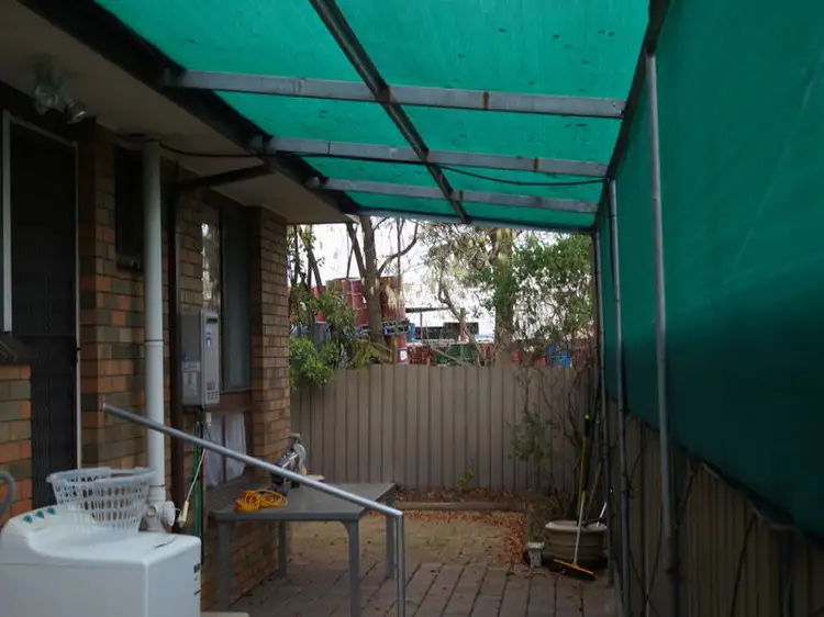 Third view of Homely house listing, 3/7-9 Toolamba Road, Mooroopna VIC 3629