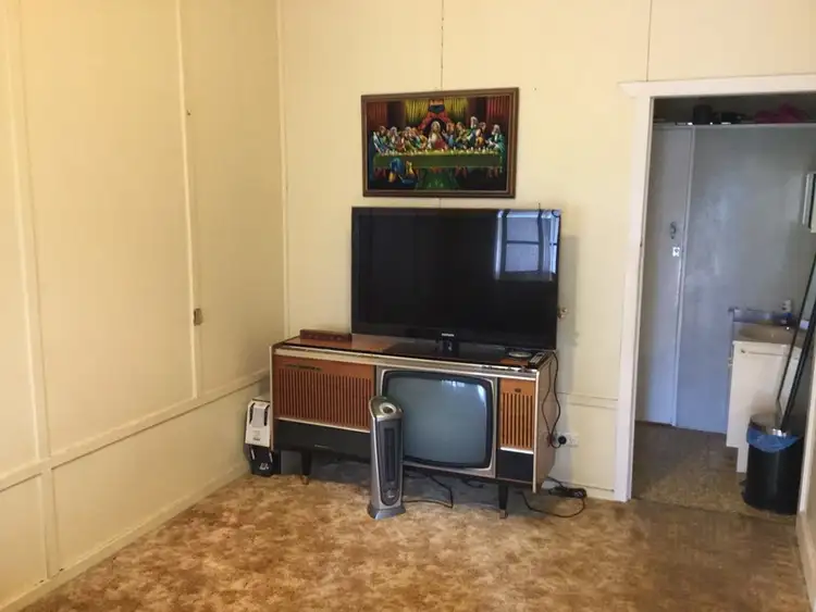 Fifth view of Homely house listing, 12 Caswell Street, Gailes QLD 4300