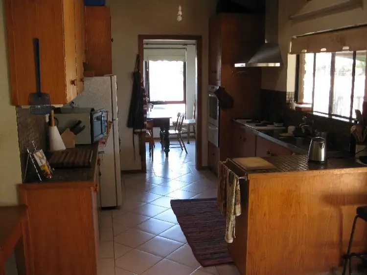 Third view of Homely house listing, 6 Kochs Road, Kadina SA 5554