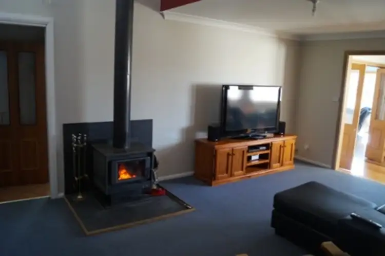 Fourth view of Homely rural property listing, 953 Llangothlin Road, Llangothlin NSW 2365