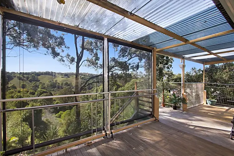 114 Peninsula Drive, Bilambil Heights NSW 2486