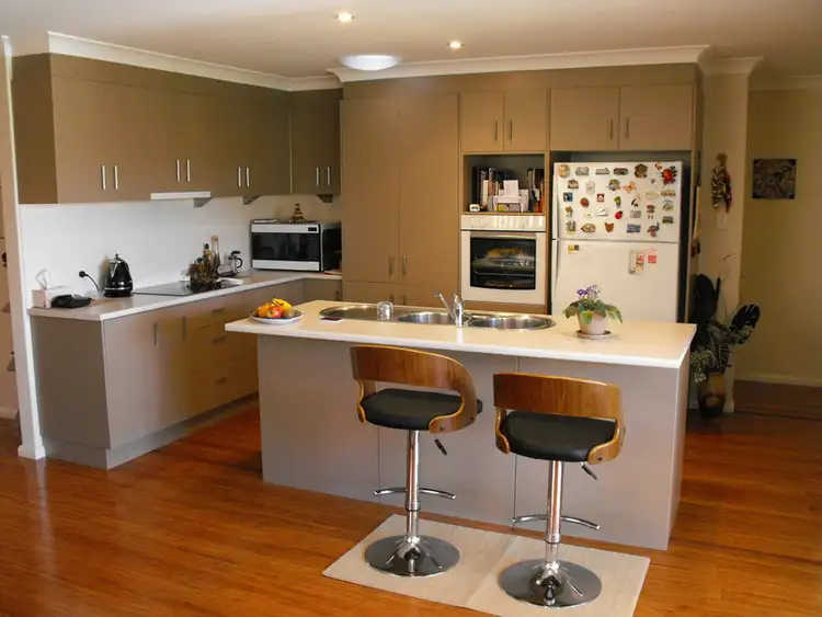 Third view of Homely house listing, 7 Robina Grove, Forster NSW 2428