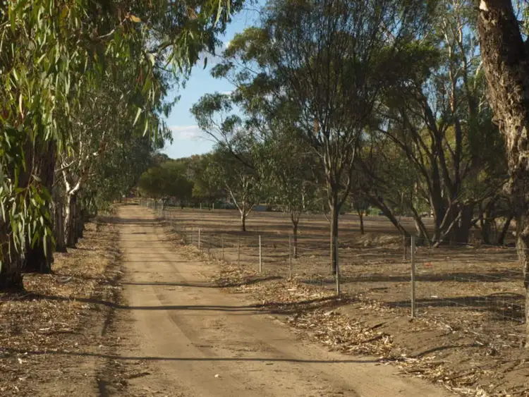 Seventh view of Homely house listing, 280 Leeder Road, Clackline WA 6564