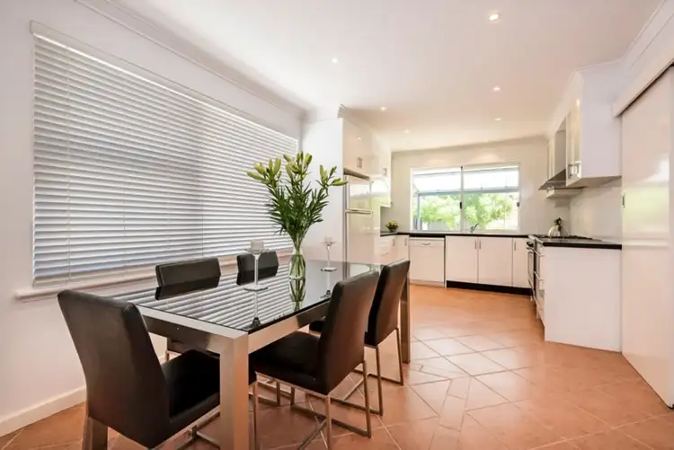 Second view of Homely house listing, 11 Stanley Street, Dianella WA 6059