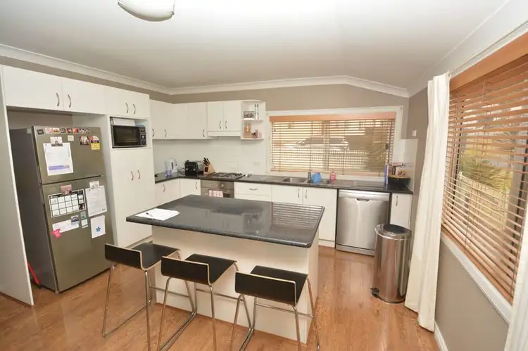 Second view of Homely house listing, 14 First Street, Lithgow NSW 2790