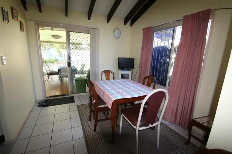 Fifth view of Homely house listing, 64 Phoenix Avenue, Bongaree QLD 4507