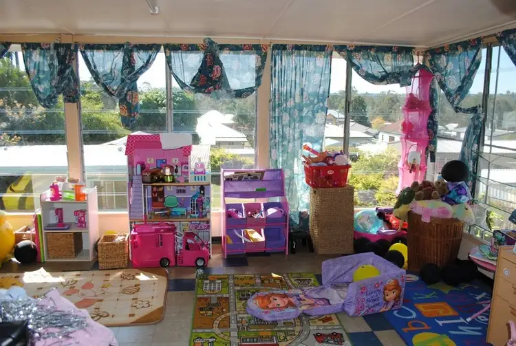 Fourth view of Homely house listing, 3 Ashgrove Street, Coalfalls QLD 4305