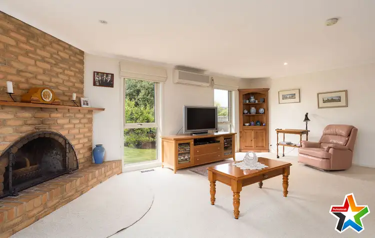 Sixth view of Homely house listing, 78 Country Club Drive, Chirnside Park VIC 3116