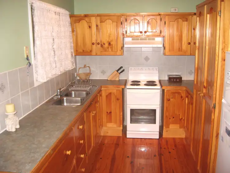 Second view of Homely house listing, 13 Holmes Crt, Browns Plains QLD 4118