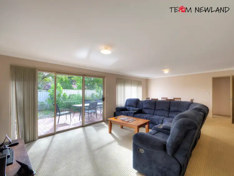 Sixth view of Homely house listing, 12A Northumberland Road, Forrestfield WA 6058