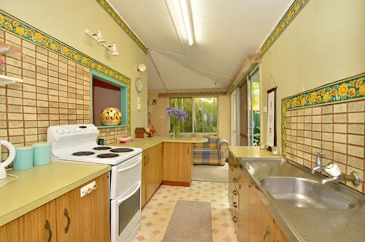 Sixth view of Homely house listing, 50 Hobart Avenue, Umina Beach NSW 2257