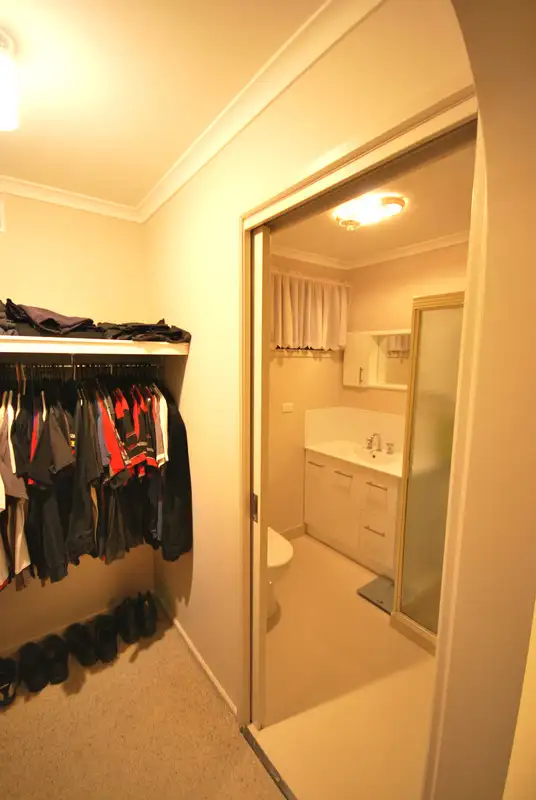 Sixth view of Homely house listing, 55 Batman Avenue, Shepparton VIC 3630