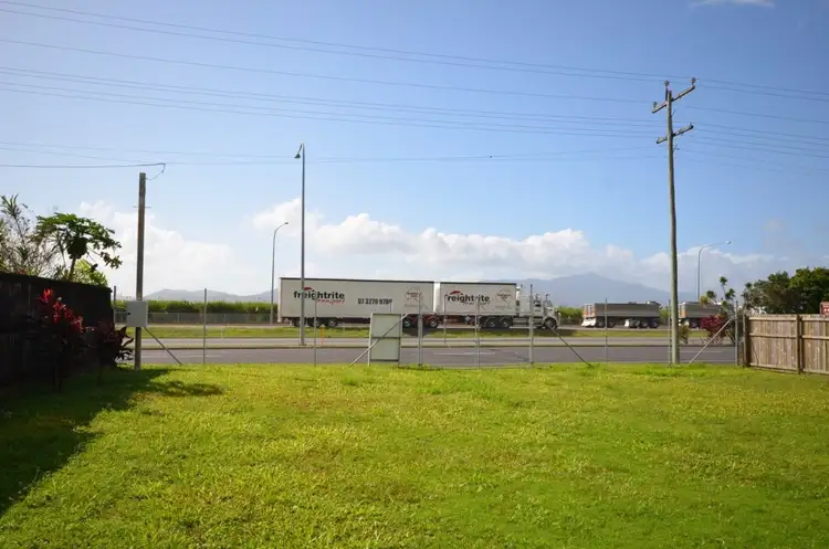 Seventh view of Homely land listing, 203 Bruce Highway, Edmonton QLD 4869