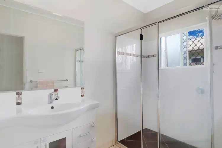 Seventh view of Homely semi-detached listing, 1/16 Golden Grove Drive, Bentley Park QLD 4869