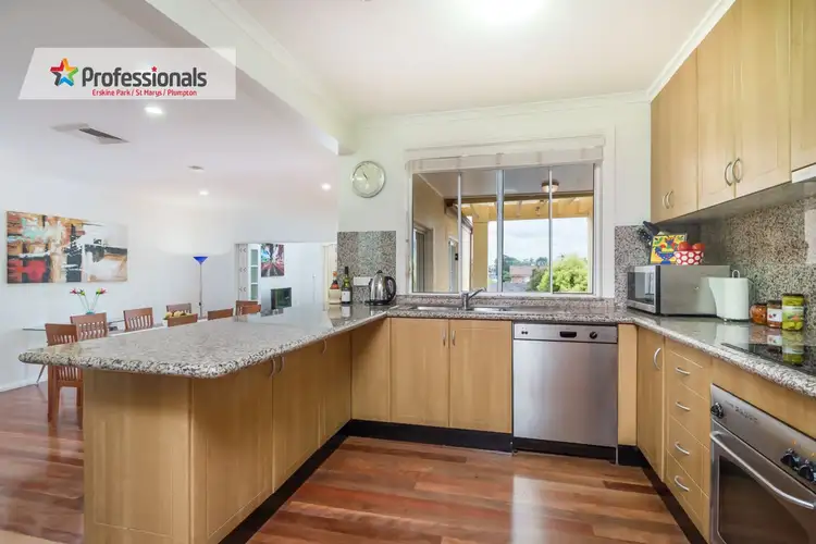 Sixth view of Homely house listing, 17 Peppertree Drive, Erskine Park NSW 2759