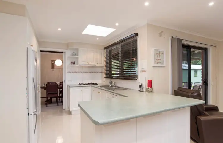 Fourth view of Homely house listing, 9 Mary Road, Wandin North VIC 3139