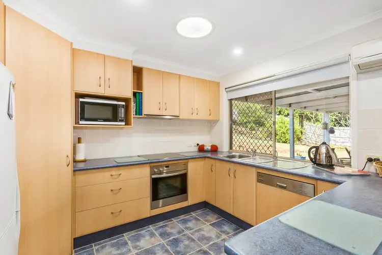 Third view of Homely house listing, 5 Pandanus Place, East Ballina NSW 2478