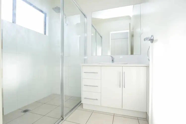Fourth view of Homely house listing, 3 The Centreway, Mildura VIC 3500