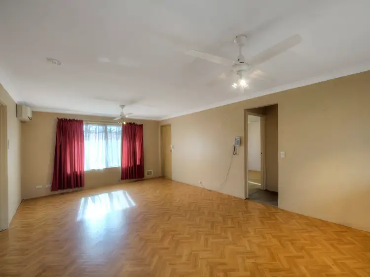 Sixth view of Homely house listing, 141D Hartfield Road, Forrestfield WA 6058