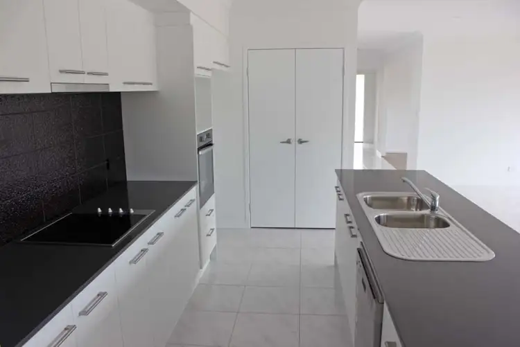 Fifth view of Homely house listing, 46 Rosella Road, Gulmarrad NSW 2463