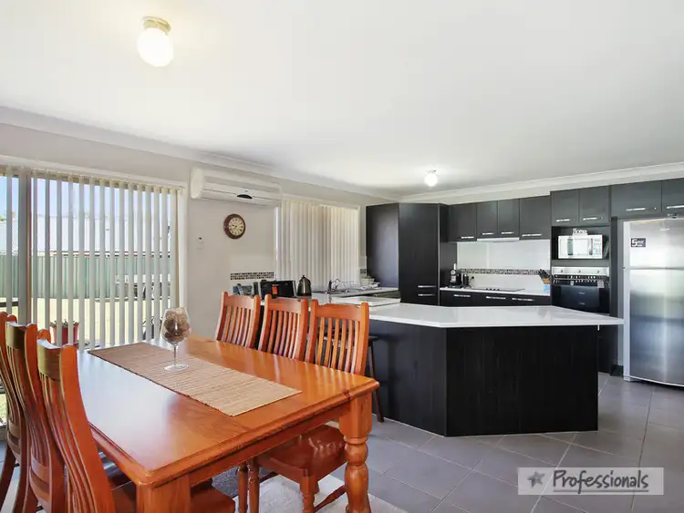 Fourth view of Homely house listing, 3 Hardman Close, Armidale NSW 2350