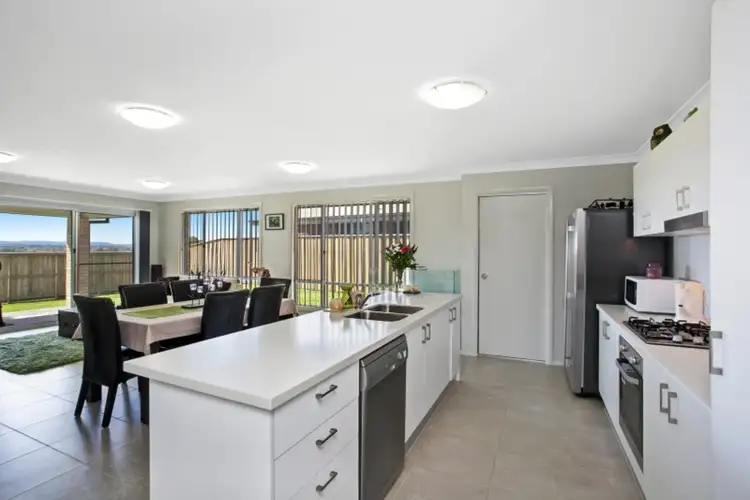 Third view of Homely house listing, 43 Northview Street, Gillieston Heights NSW 2321