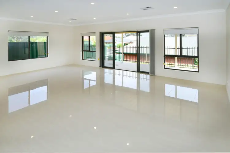 Second view of Homely house listing, 305a Gorge Road, Athelstone SA 5076
