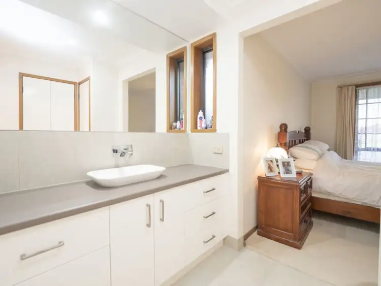 Sixth view of Homely house listing, 18 Reid Street, Shepparton VIC 3630