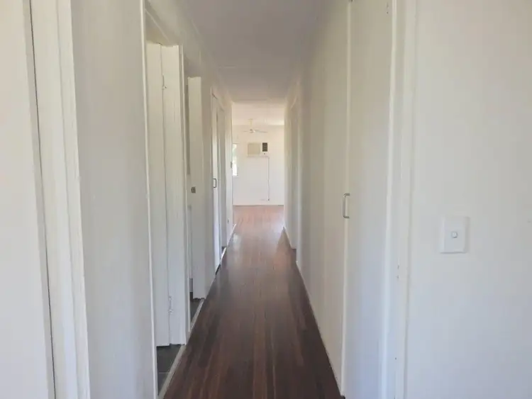 Seventh view of Homely house listing, 24 Edgerley Street, Dysart QLD 4745