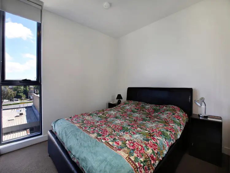 Fourth view of Homely apartment listing, 323B/1-19 Colombo Street, Mitcham VIC 3132