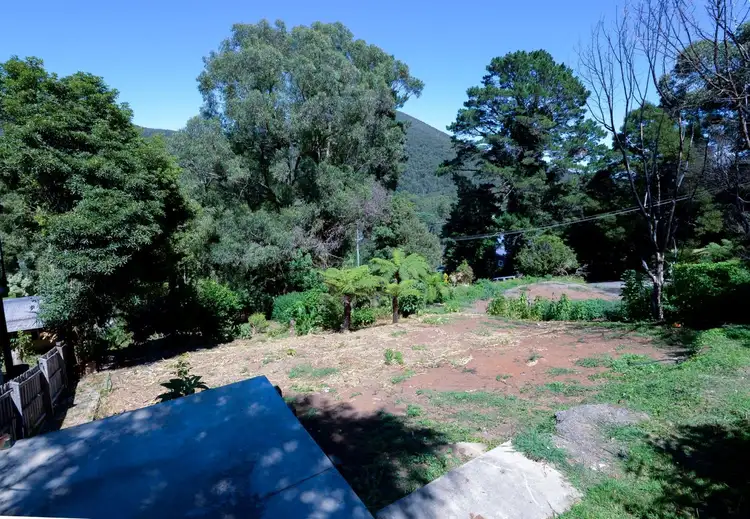 4 Waterloo Avenue, Warburton VIC 3799