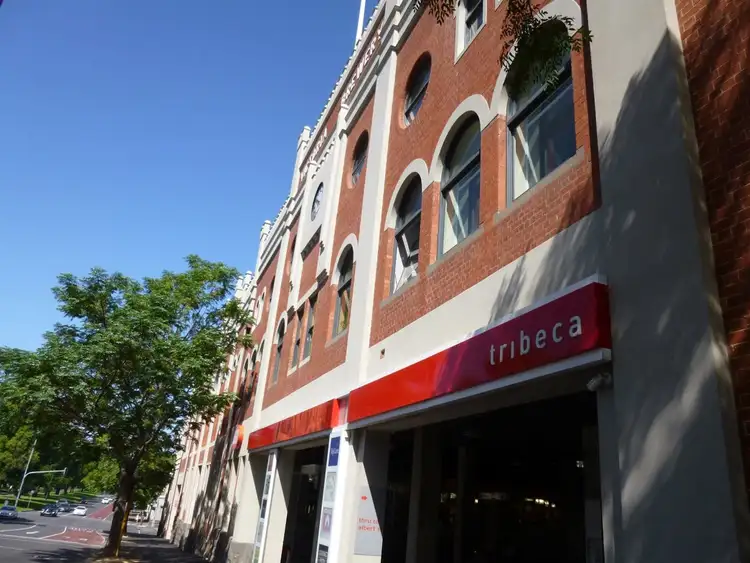 306V/162 Albert Street, East Melbourne VIC 3002