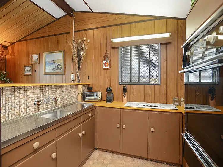 Second view of Homely house listing, 24 Downer Avenue, Goolwa SA 5214