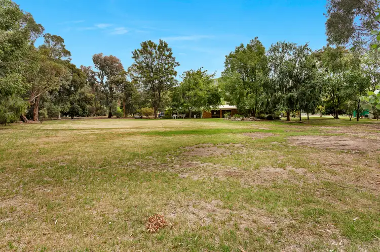 Third view of Homely house listing, 16 Hamilton Court, Baranduda VIC 3691