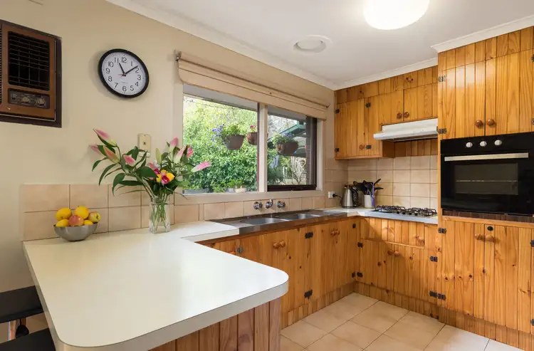 Sixth view of Homely house listing, 16 Vista Drive, Chirnside Park VIC 3116
