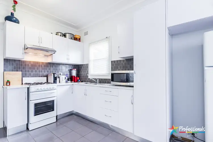 6a Wangara Street, Doonside NSW 2767