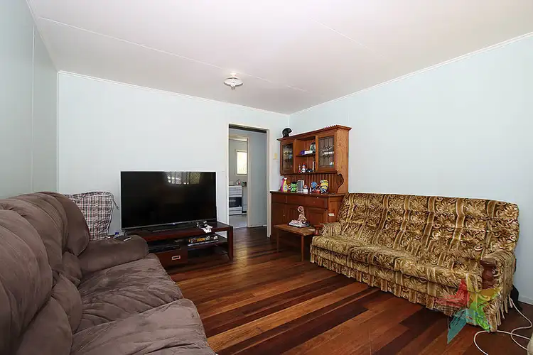 Third view of Homely house listing, 48 Price Street, Riverview QLD 4303