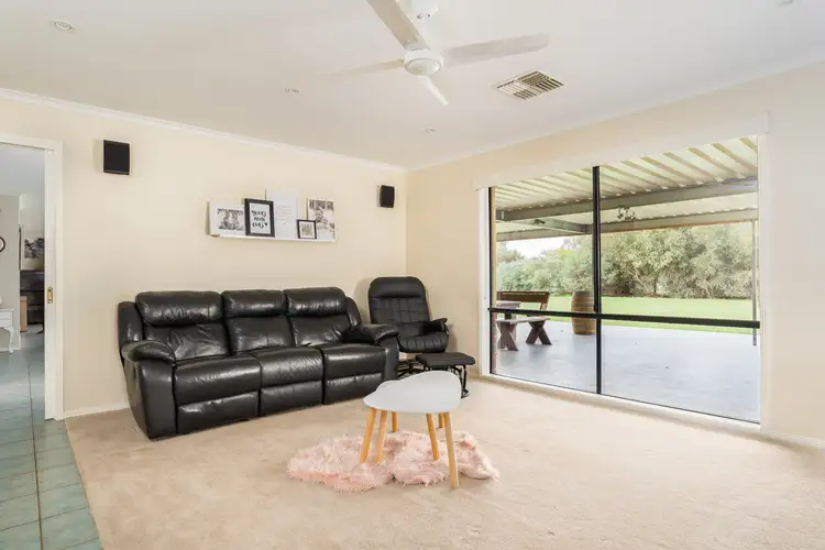 Third view of Homely house listing, 19 The Cobb & Co Way, Gol Gol NSW 2738