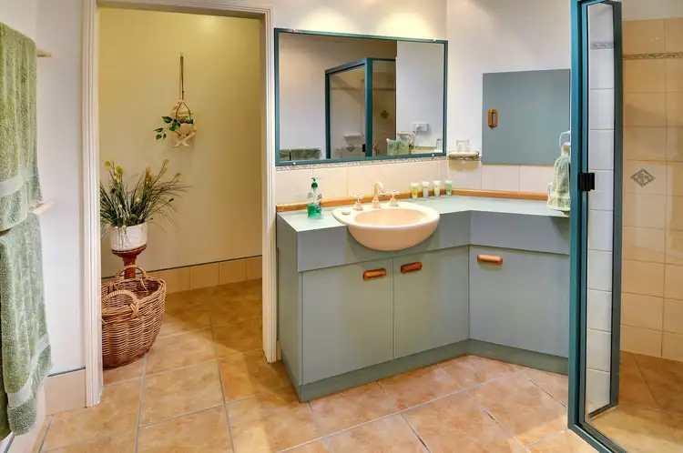Fourth view of Homely rural property listing, Address available on request