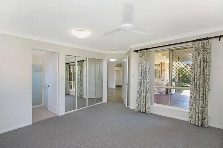 Sixth view of Homely house listing, Address available on request