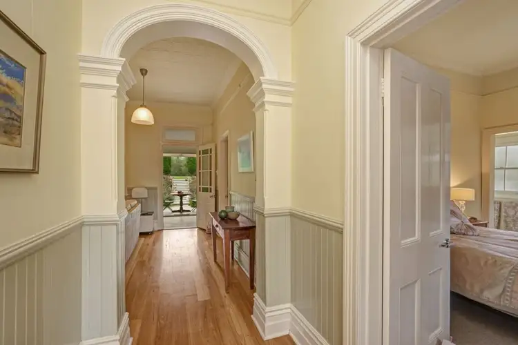 Second view of Homely house listing, 62 Sempill Street, Maitland NSW 2320