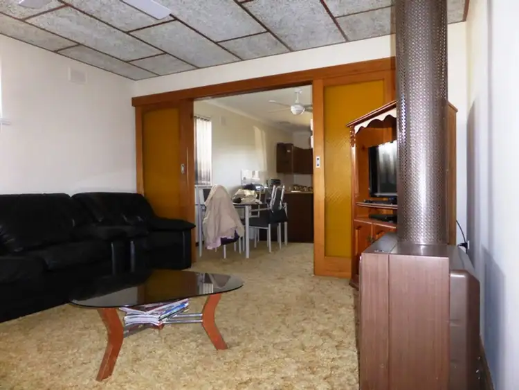 Third view of Homely house listing, 9 Koolywurtie Road, Port Vincent SA 5581