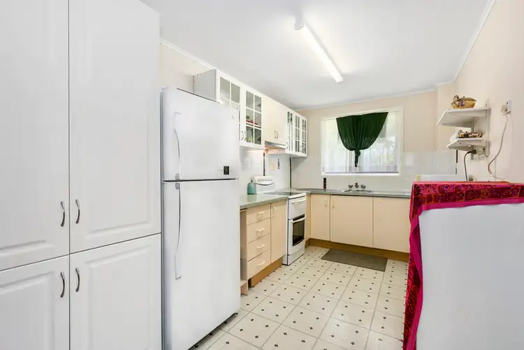 Third view of Homely unit listing, 8/15 Norton Street, Ballina NSW 2478